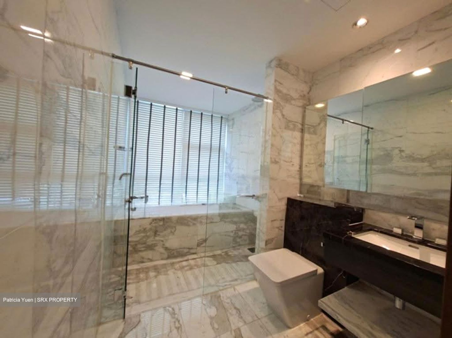 RESIDENCES AT EMERALD HILL (D9), Apartment #634207611